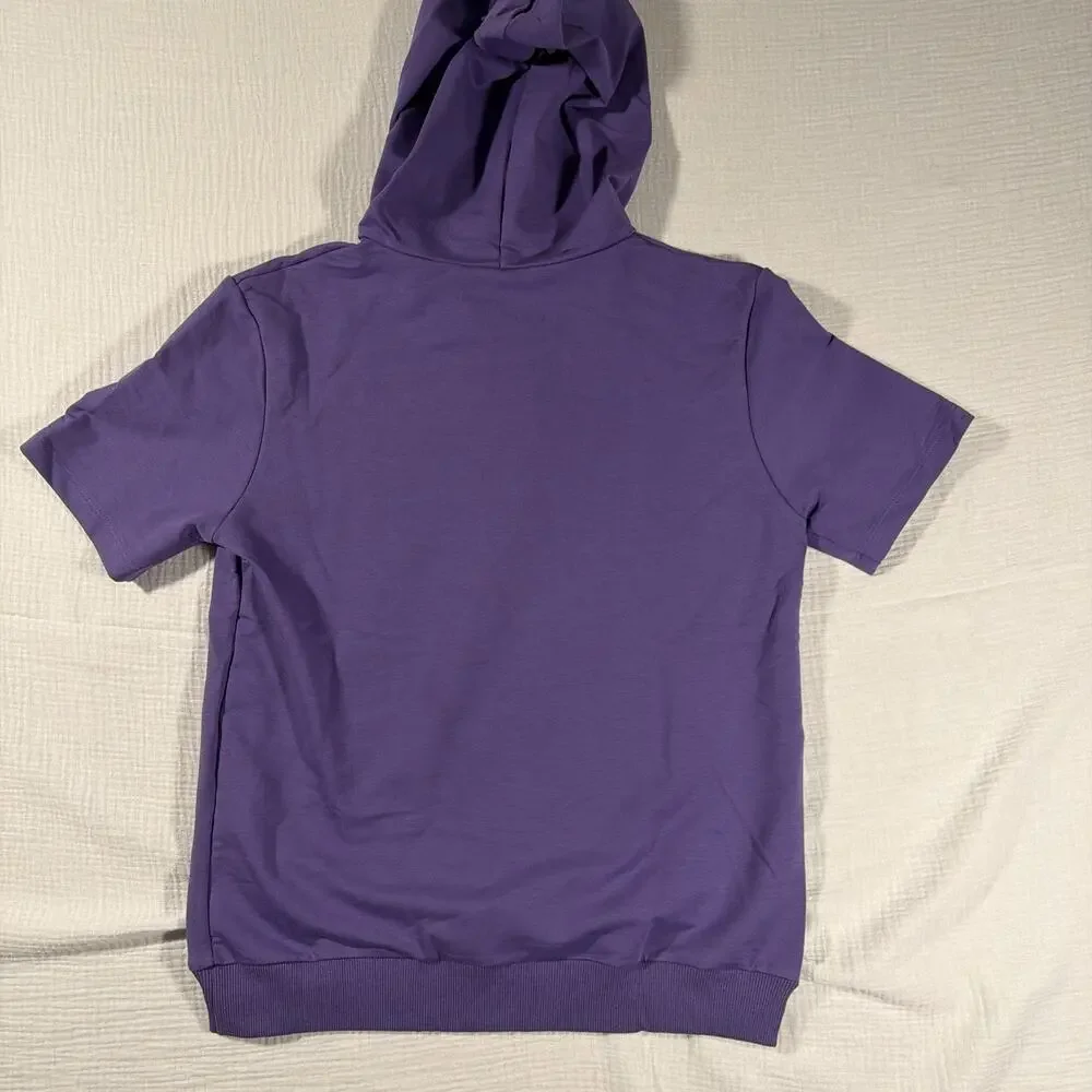 NWT Women’s Medium